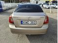 CHEVROLET LACETTI 2007/10 - 7