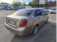 CHEVROLET LACETTI 2007/10 - 8
