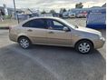CHEVROLET LACETTI 2007/10 - 9