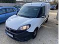 FIAT DOBLO 2018/4 - 1