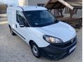 FIAT DOBLO 2018/4 - 2