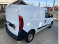 FIAT DOBLO 2018/4 - 3