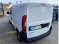 FIAT DOBLO 2018/4 - 4