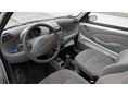 FIAT SEICENTO 2006/8 - 5