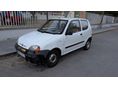 FIAT SEICENTO 2006/8 - 2