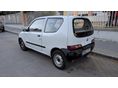 FIAT SEICENTO 2006/8 - 3