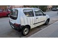 FIAT SEICENTO 2006/8 - 4