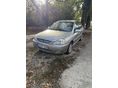 KIA RIO 2005/6 - 1