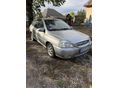 KIA RIO 2005/6 - 2