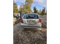 KIA RIO 2005/6 - 3