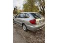 KIA RIO 2005/6 - 4