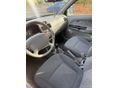KIA RIO 2005/6 - 5