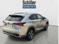 LEXUS NX 2018/8 - 3