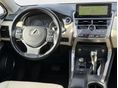 LEXUS NX 2018/8 - 6