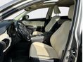 LEXUS NX 2018/8 - 7