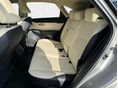 LEXUS NX 2018/8 - 8