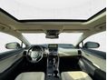 LEXUS NX 2018/8 - 10