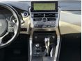 LEXUS NX 2018/8 - 11