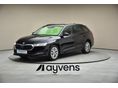 SKODA OCTAVIA Combi 1.5 TSI ACT e-TEC Style DSG MAGYAR 1.TUL-GARANTÁLT KM-SZERVIZTÖRTÉNET-ÁFÁS-GARANCIÁVAL!