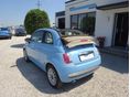 FIAT 500 2012/3 - 7