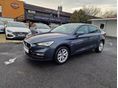 SEAT LEON Style 2.0 TDI 115CV. KLÍMA. PARKOLÓ ASSZISZTENS. TOLATÓ KAMERA. FIX 3% THM