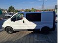 RENAULT TRAFIC 2.0 dCi L2H1 Cool 6 fős 228000km klima