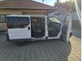 RENAULT TRAFIC 2008/6 - 3
