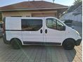 RENAULT TRAFIC 2008/6 - 4