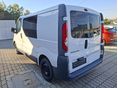 RENAULT TRAFIC 2008/6 - 5