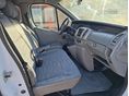 RENAULT TRAFIC 2008/6 - 6