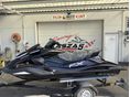 YAMAHA 2026 - 1