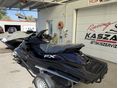 YAMAHA 2026 - 3