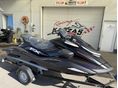 YAMAHA 2026 - 4