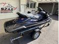 YAMAHA 2026 - 5