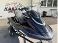 YAMAHA 2026 - 7