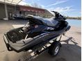 YAMAHA 2026 - 8