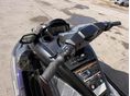 YAMAHA 2026 - 9