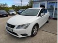 SEAT LEON 2013/4 - 1