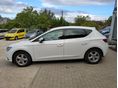 SEAT LEON 2013/4 - 2