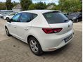 SEAT LEON 2013/4 - 3