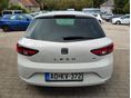 SEAT LEON 2013/4 - 4