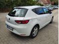 SEAT LEON 2013/4 - 5