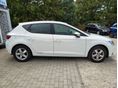 SEAT LEON 2013/4 - 6