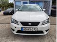 SEAT LEON 2013/4 - 8
