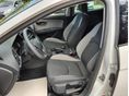 SEAT LEON 2013/4 - 9