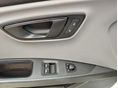 SEAT LEON 2013/4 - 10