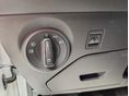 SEAT LEON 2013/4 - 11