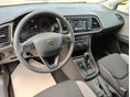 SEAT LEON 2013/4 - 12