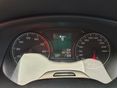 SEAT LEON 2013/4 - 13