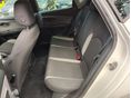 SEAT LEON 2013/4 - 14